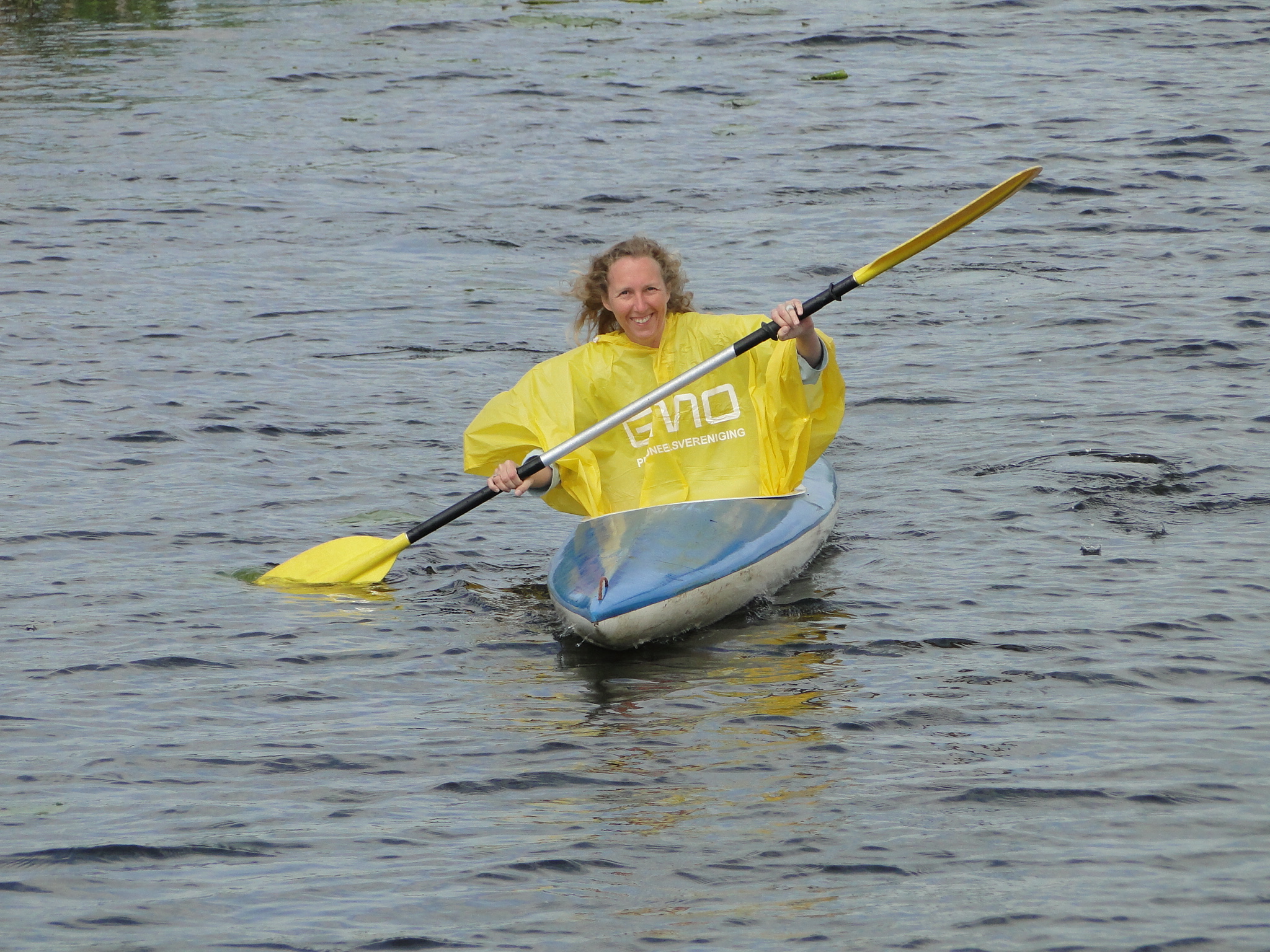 HWK 2012 186.jpg